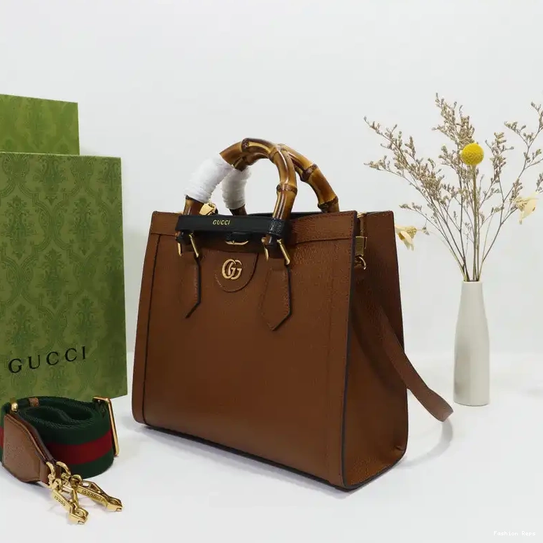 Fashion Reps 2206DJ0030 Gucci Bag 0522